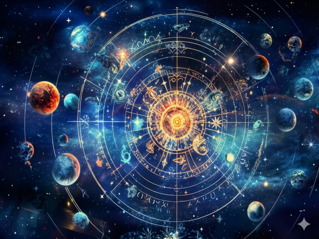 gemini generated image yrfv7vyrfv7vyrfv.png